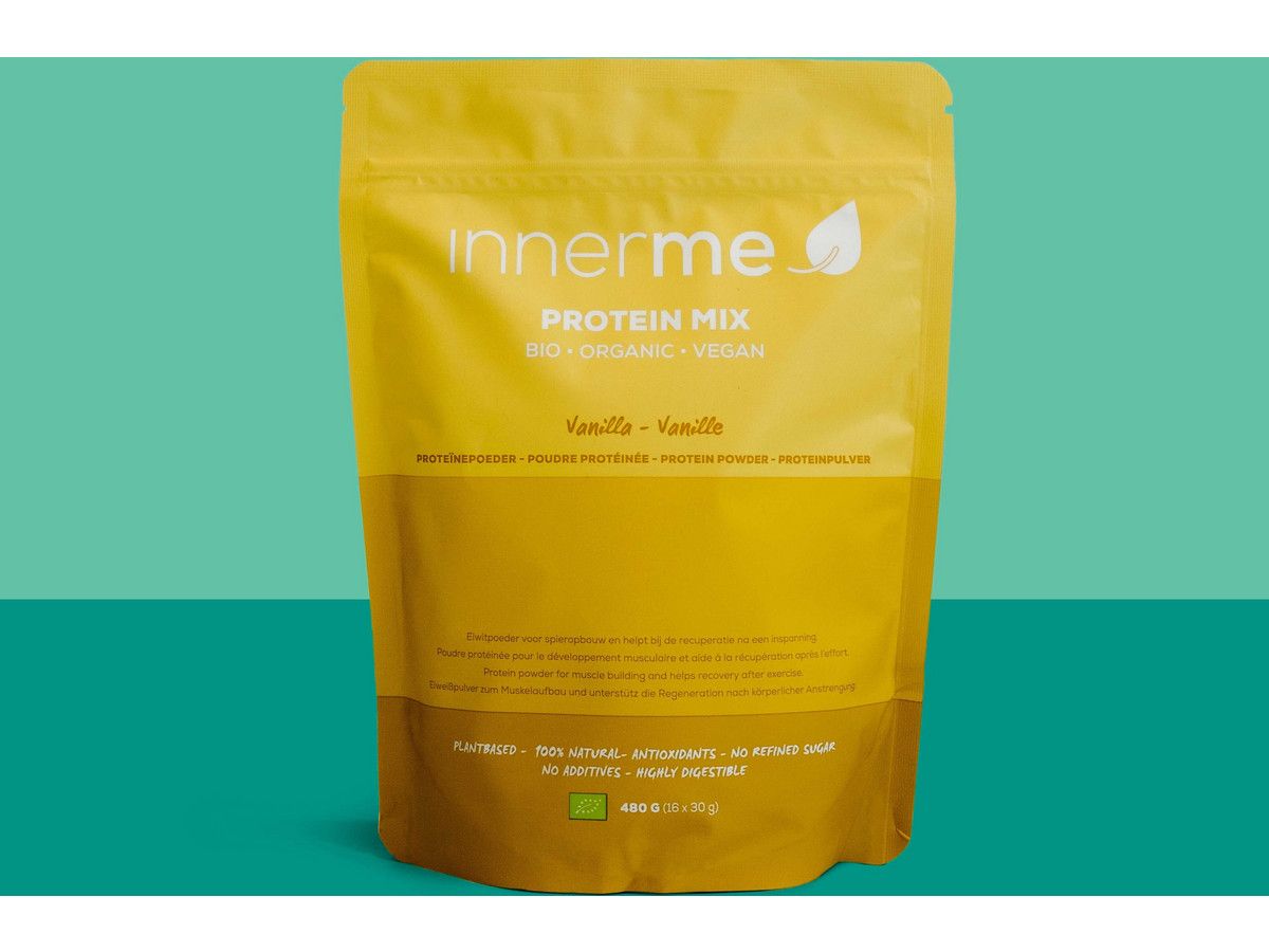 2x-innerme-protein-mix-vanille-480-g