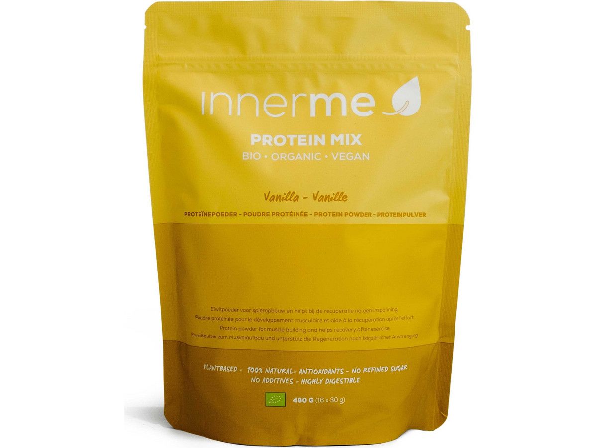innerme-protein-mix-vanilla-2x-480-g