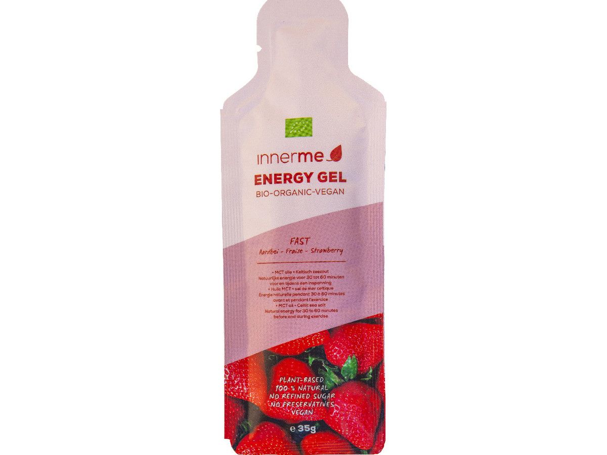 20x-innerme-energy-gel-fast-strawberry