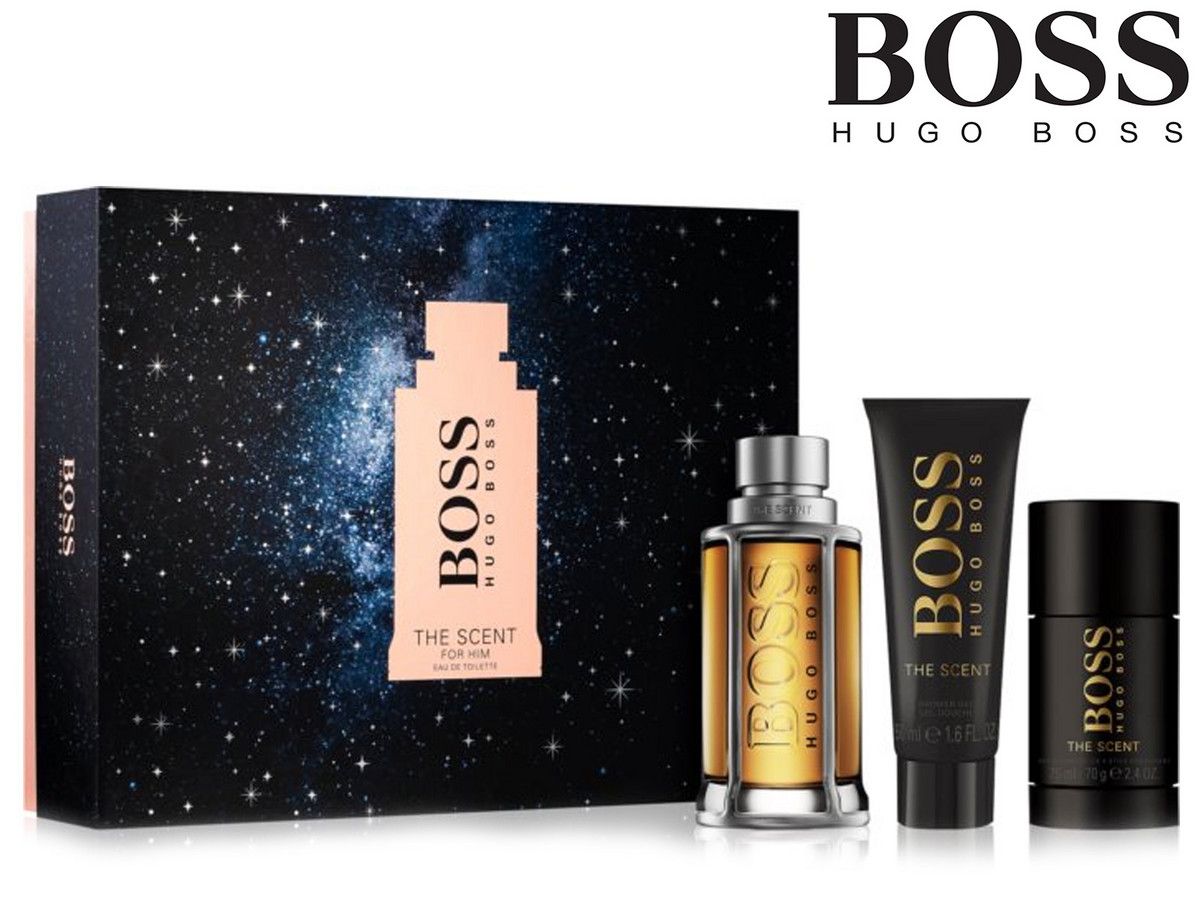hugo-boss-the-scent-for-him-giftset