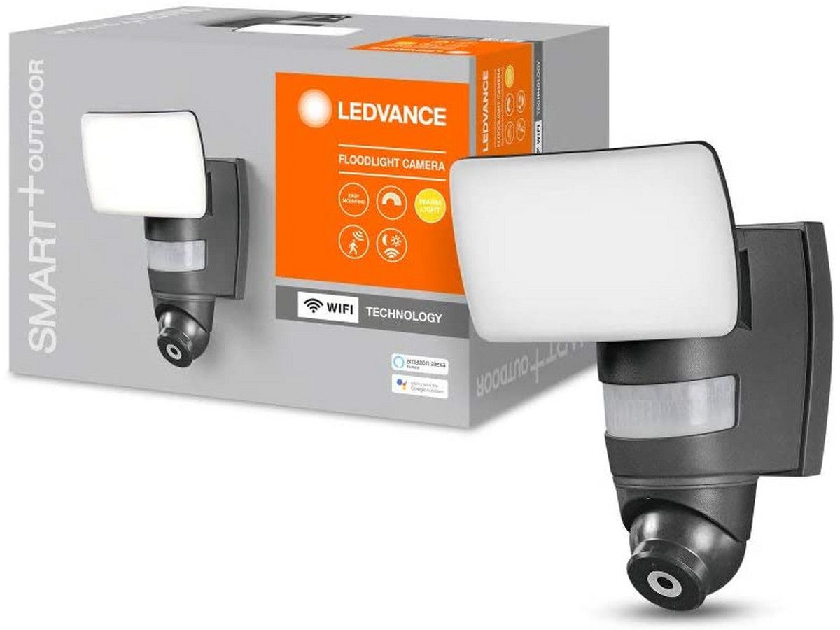ledvance-wifi-floodlight-camera