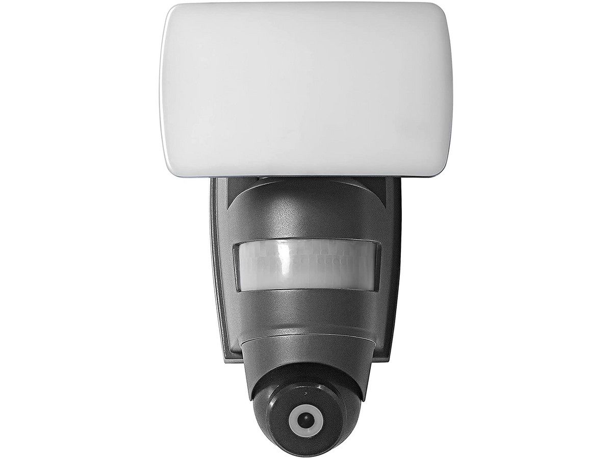 ledvance-wifi-floodlight-camera