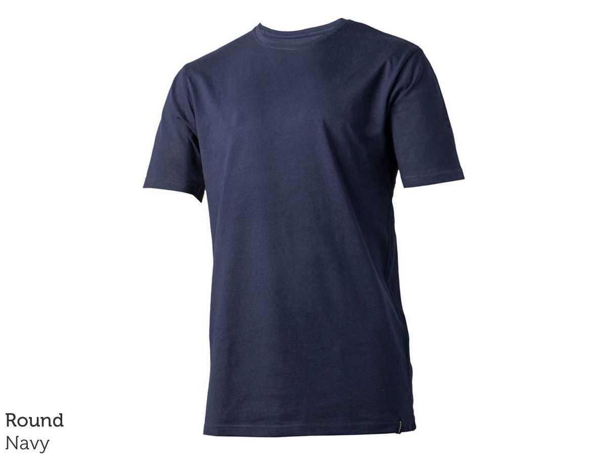 3x-lebasq-t-shirt-rundhals-navy