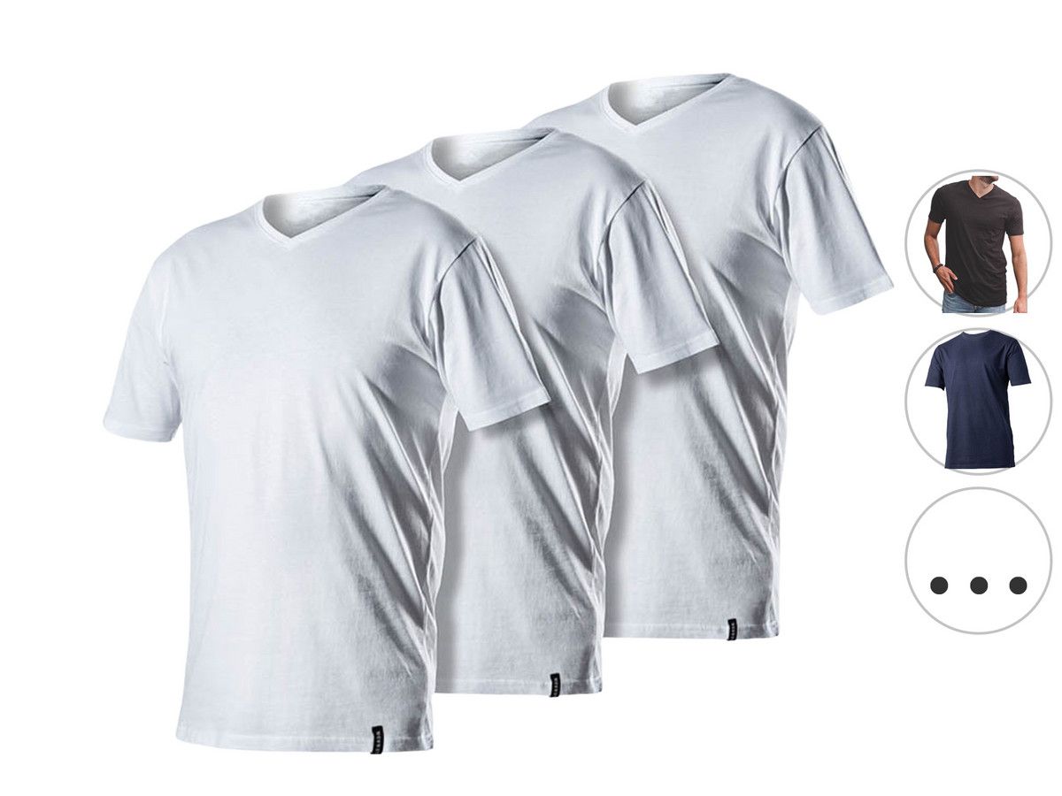 3x-lebasq-extra-lange-t-shirts-heren