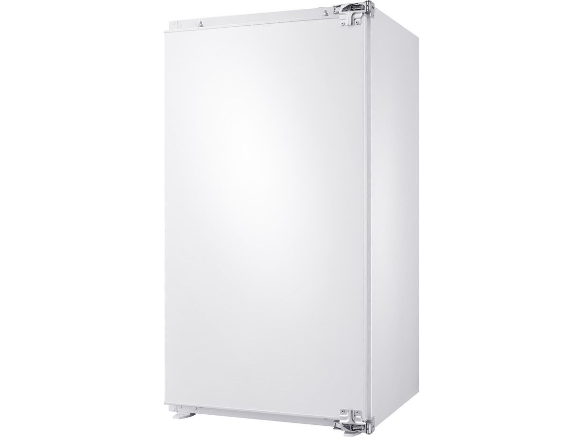 samsung-inbouw-koelkast-brr16r121ww
