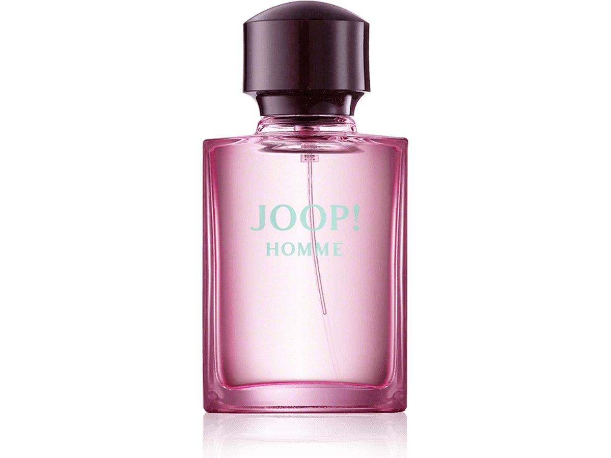 dezodorant-joop-homme-75-ml
