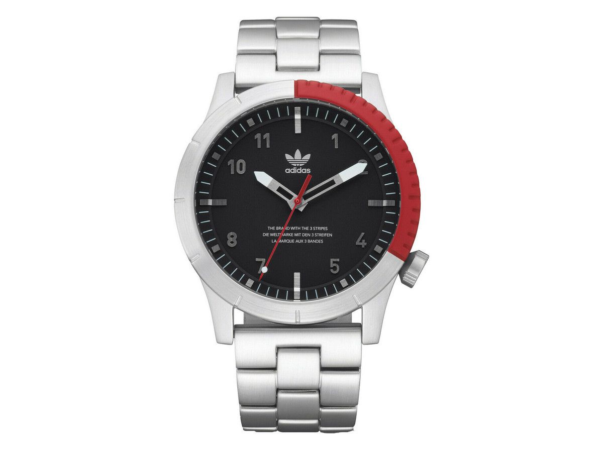 adidas-cypher-m1-horloge-z03-2958