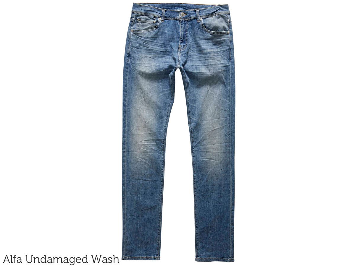 ltb-servando-x-d-jeans