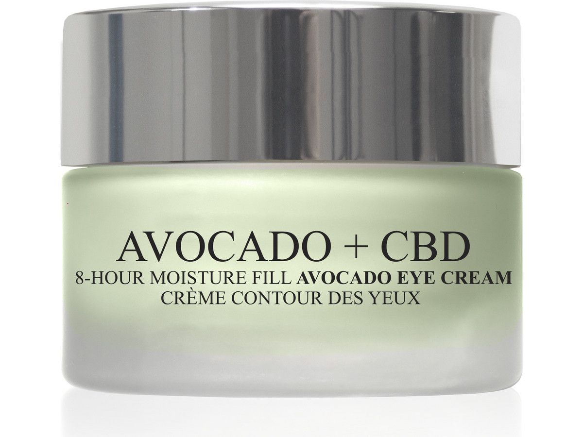 krem-pod-oczy-repair-avocado-15-ml