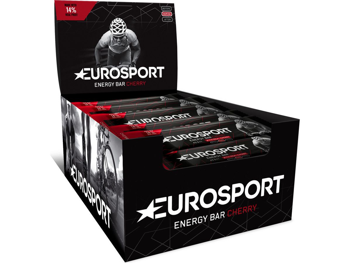 20x-eurosport-e-riegel-kirsche
