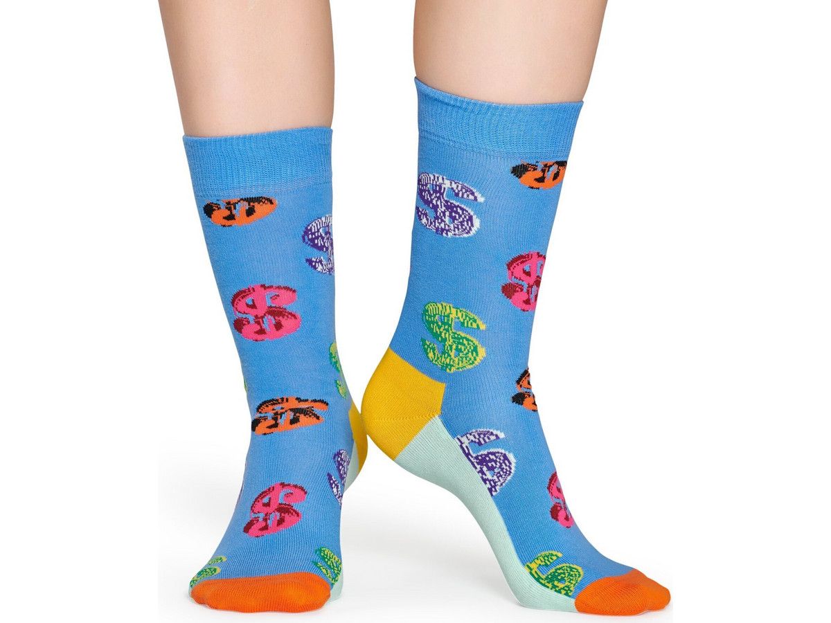 skarpetki-happy-socks-limited-edition