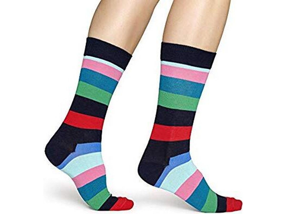 happy-socks-stripes-41-46
