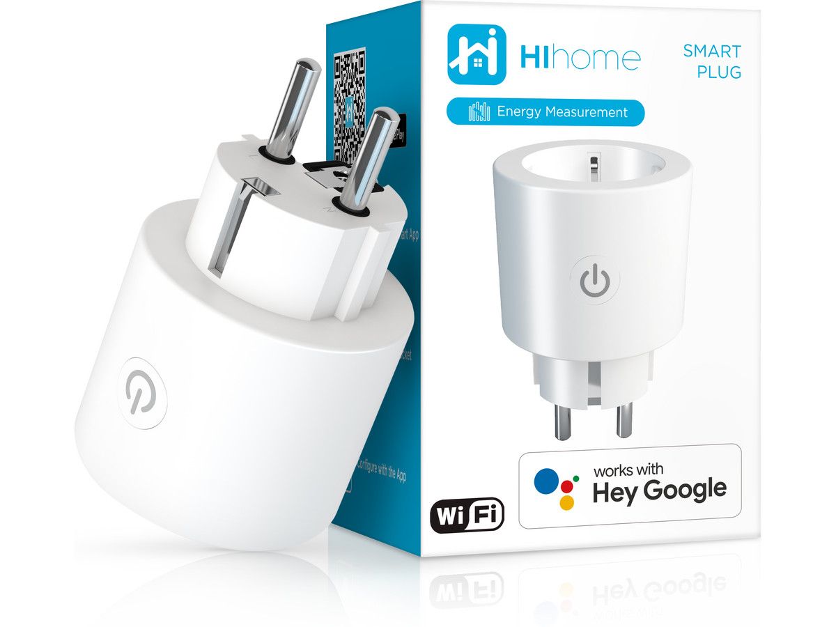 5x-hihome-smart-wifi-plug