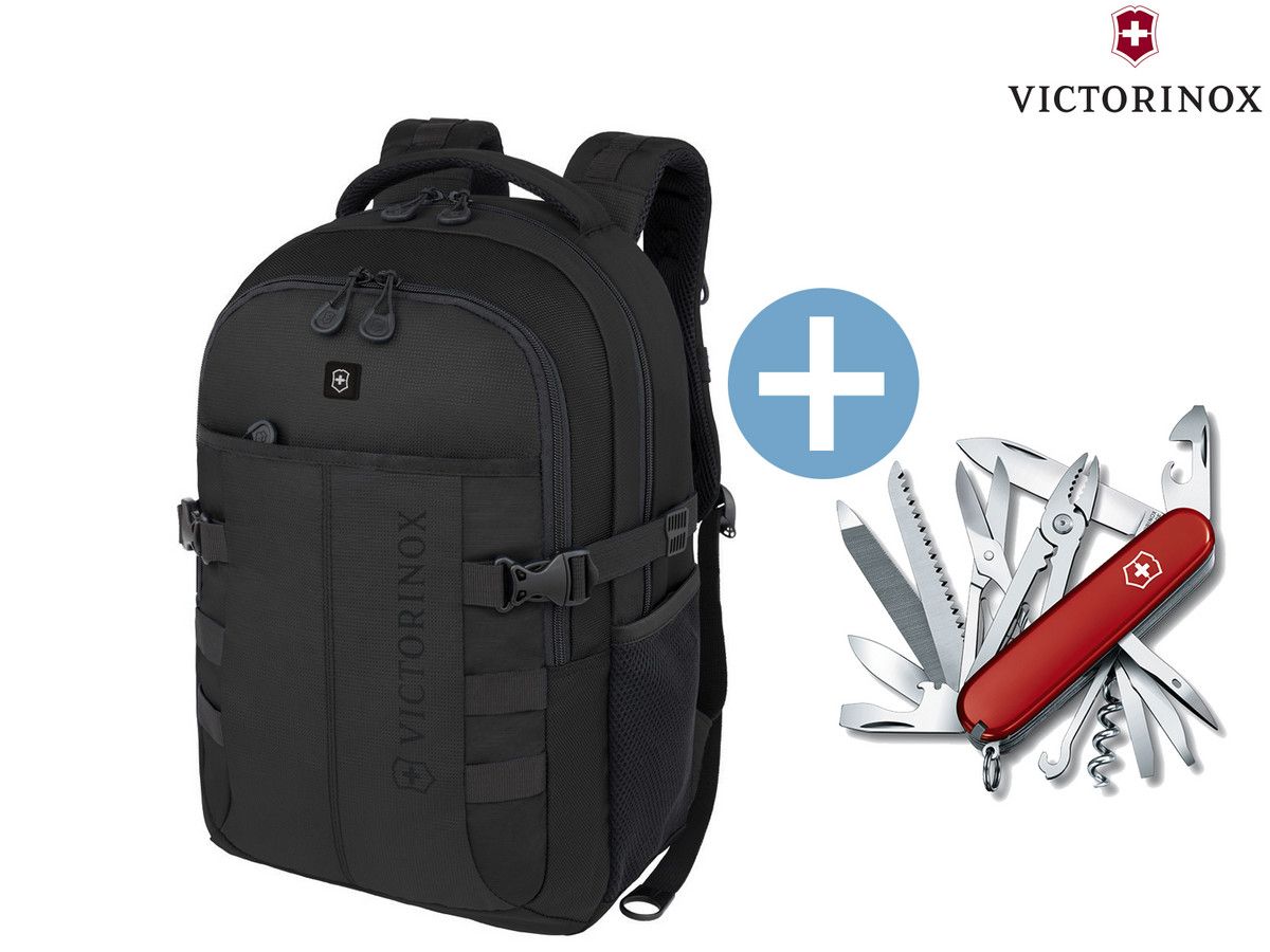 victorinox-backpack-zwitsers-zakmes