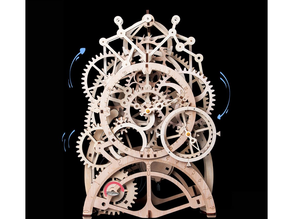rokr-3d-puzzle-pendulum-uhr