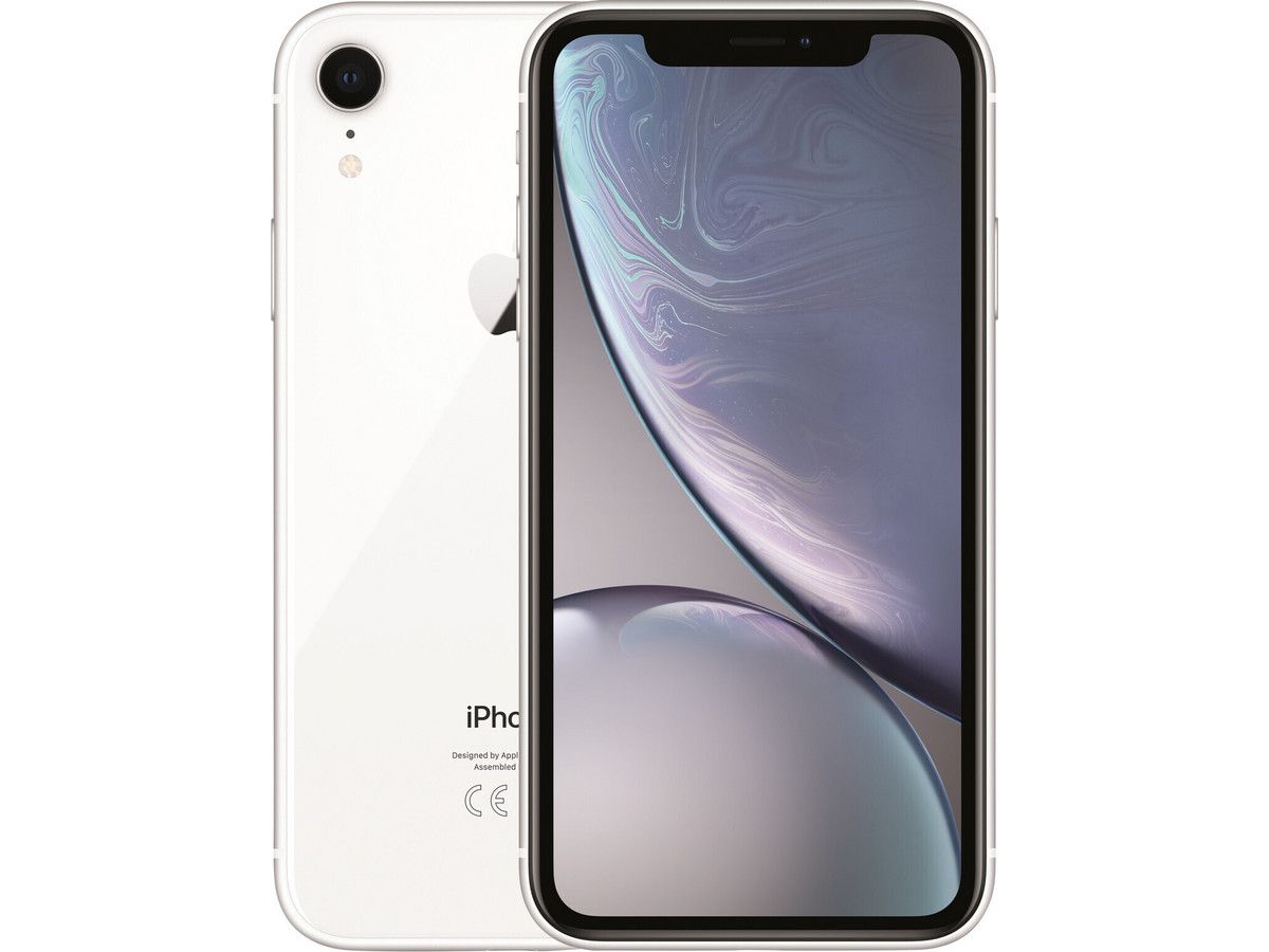 apple-iphone-x-64-gb-refurb