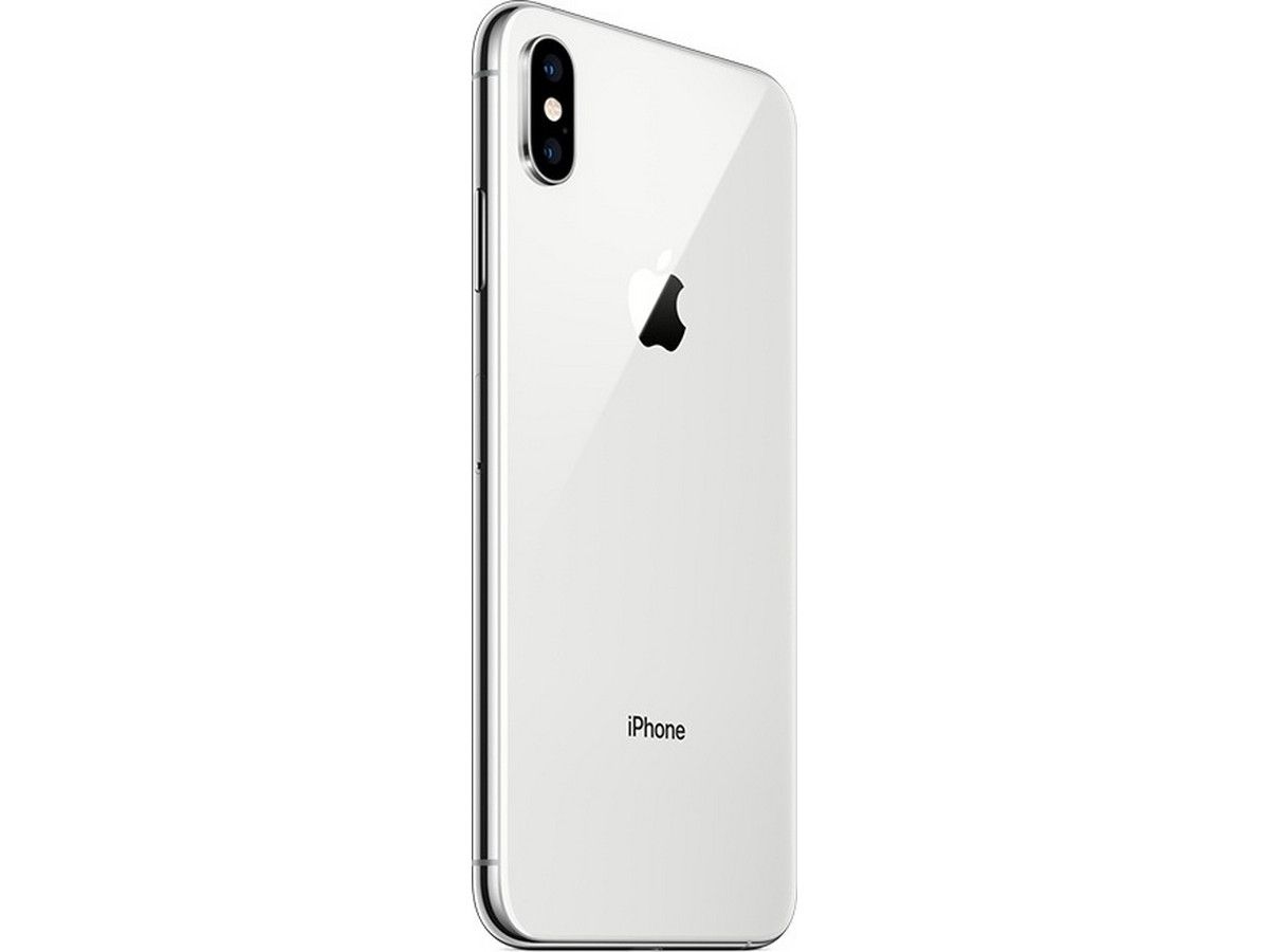 apple-iphone-xs-max-64-gb-odnowiony-a