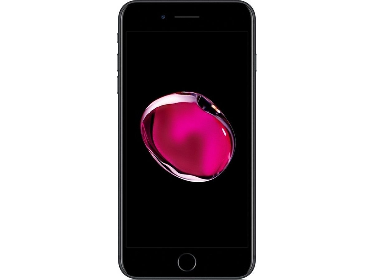 apple-iphone-7-plus-32-gb-refurbished