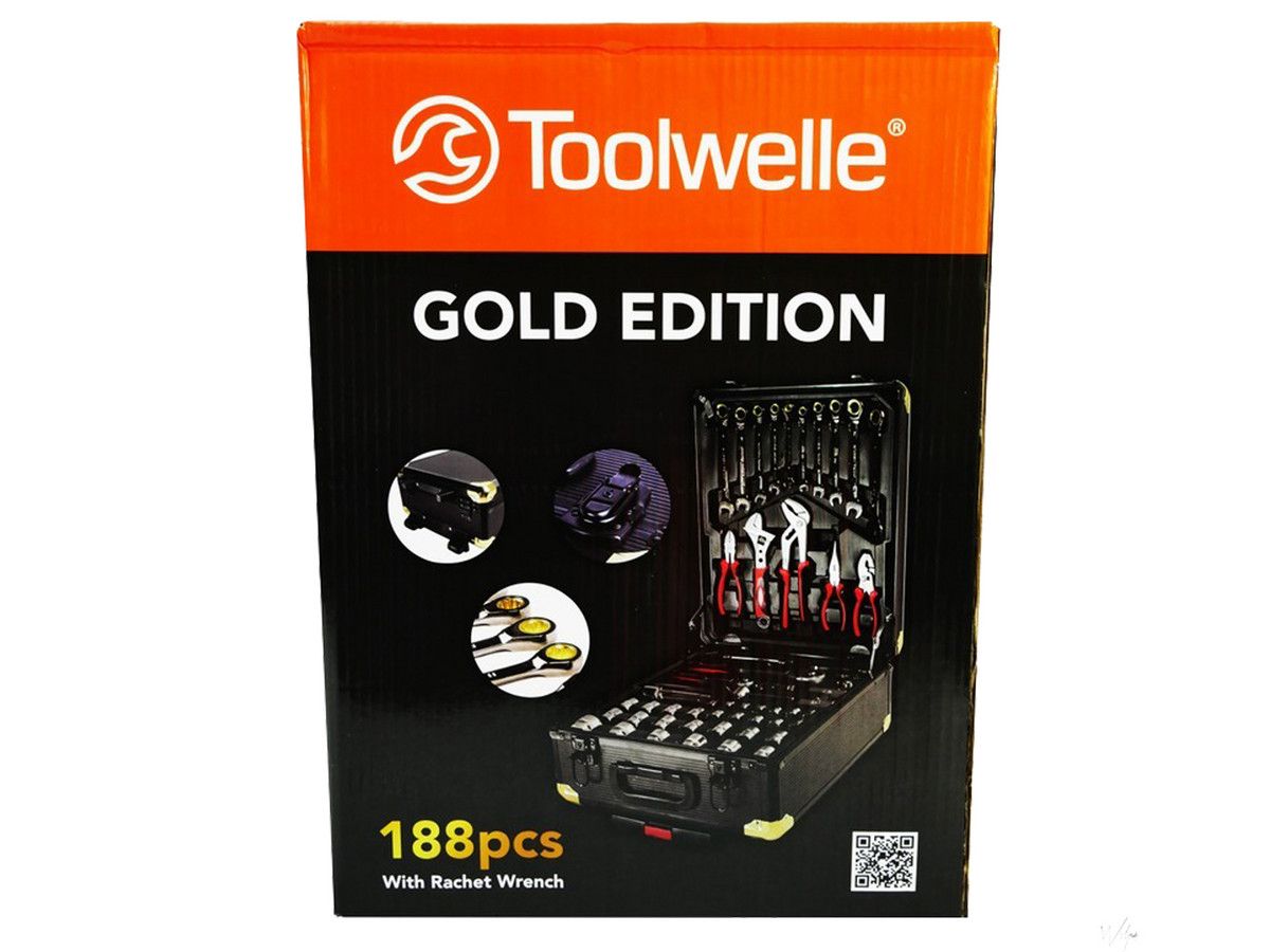 toolwelle-ge-xxl-gereedschapstrolley