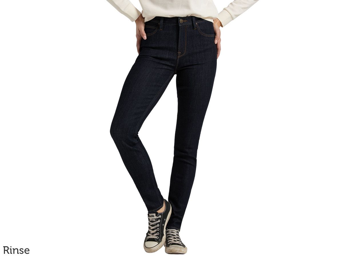 lee-scarlett-high-jeans-dames