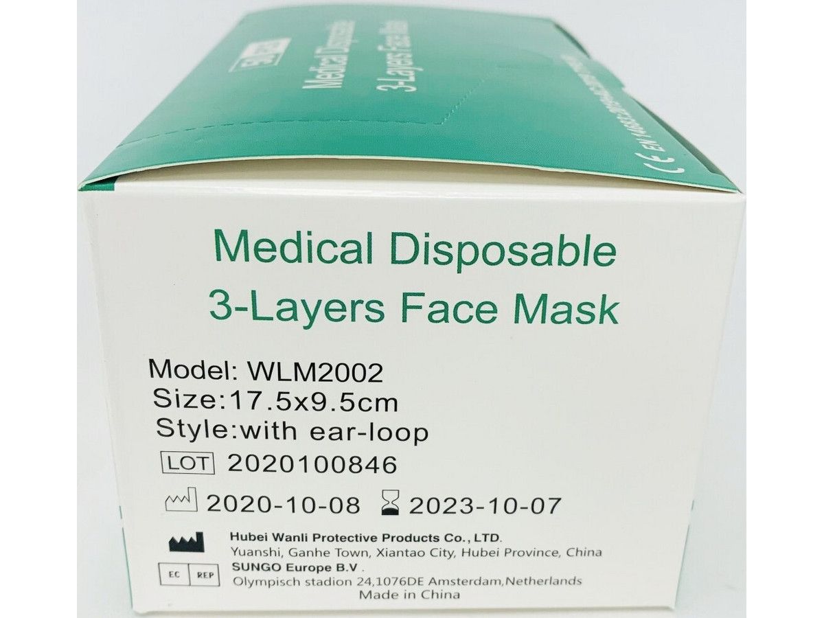 100x-maska-chirurgiczna-wan-li-en14683