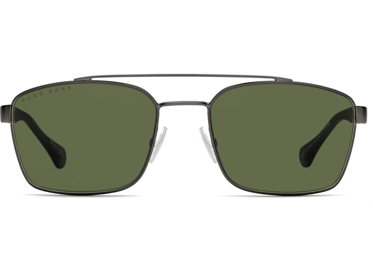 okulary-przeciwsoneczne-boss-1117s-meskie