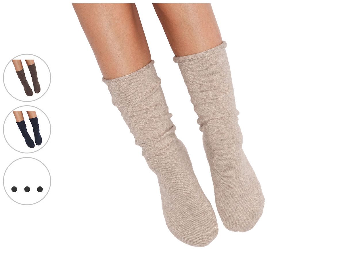 cimmino-cashmere-sokken