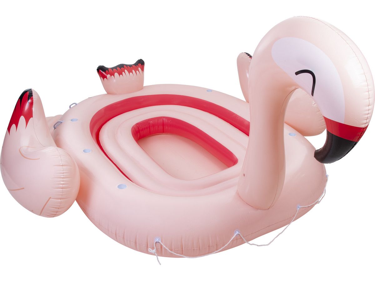 pure-4-fun-aufblasbarer-flamingo