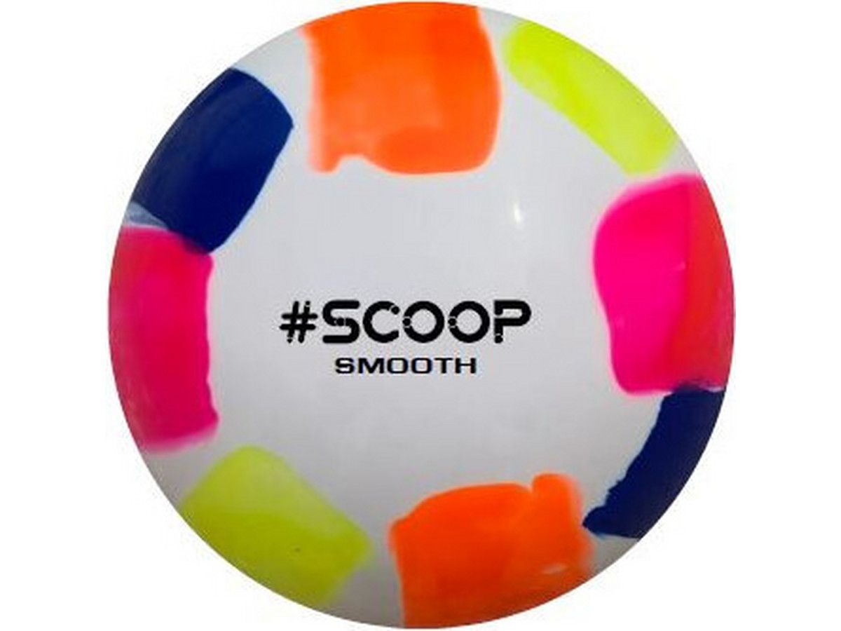 6x-scoop-astro-hockeyball