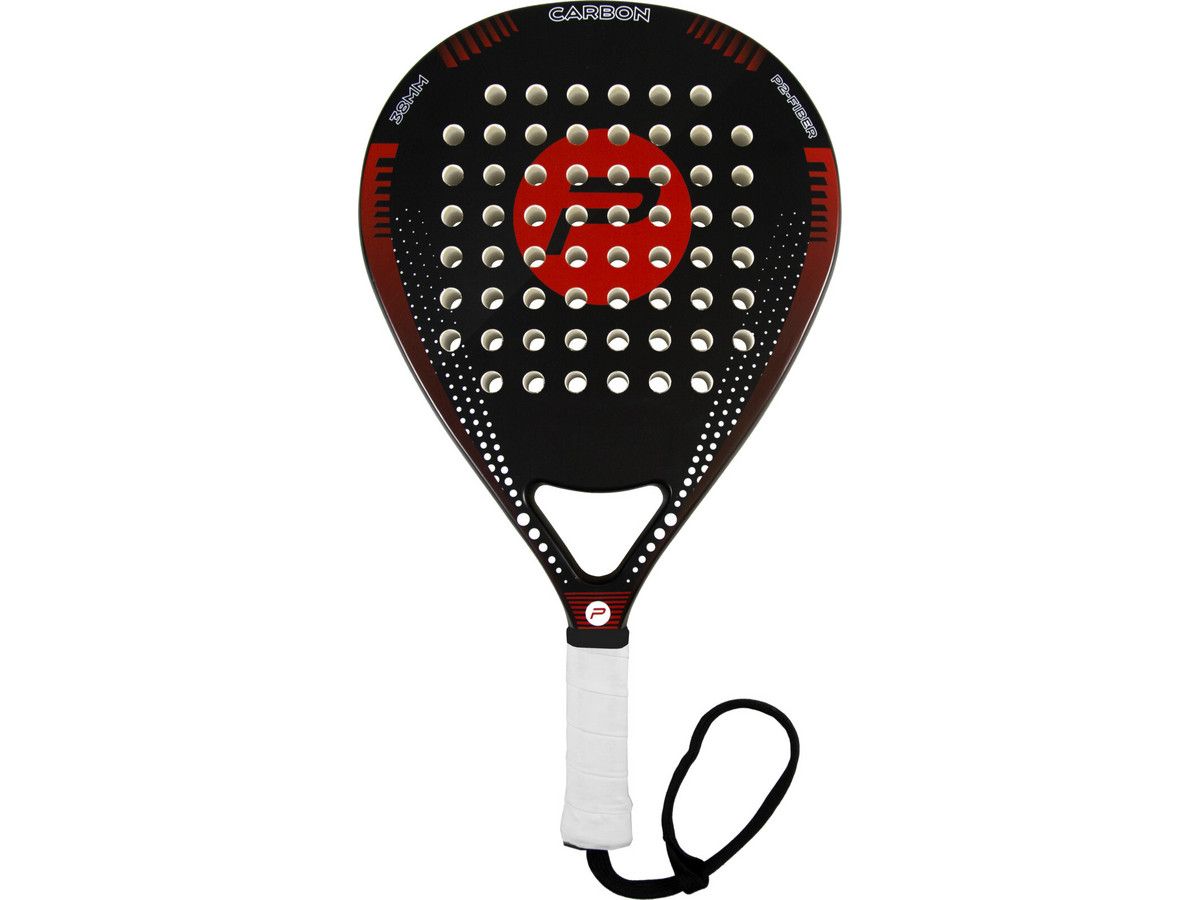 pure2improve-starters-jugador-padel-racket