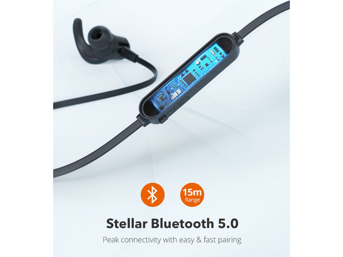 taotronics-tt-bh076-bluetooth-sports-headset
