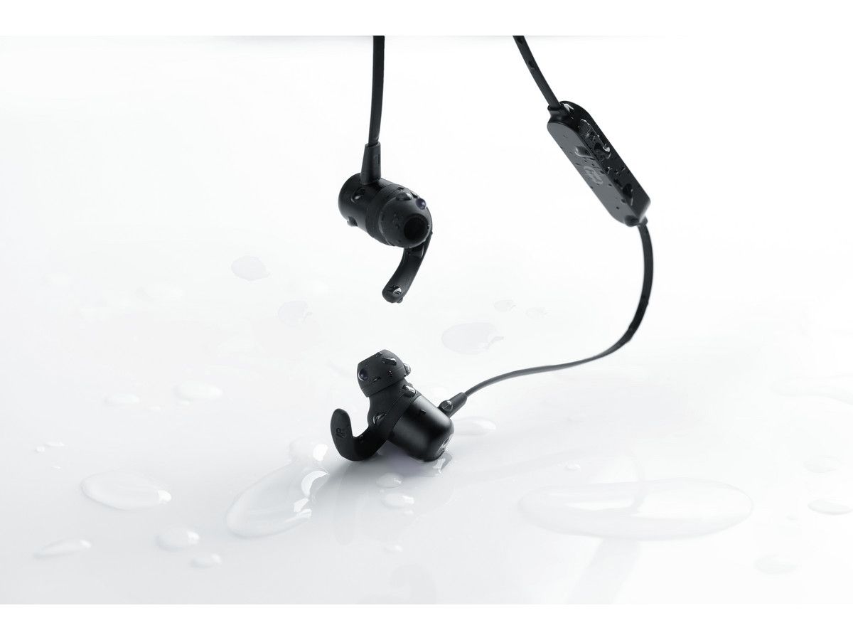 taotronics-tt-bh076-bluetooth-sports-headset