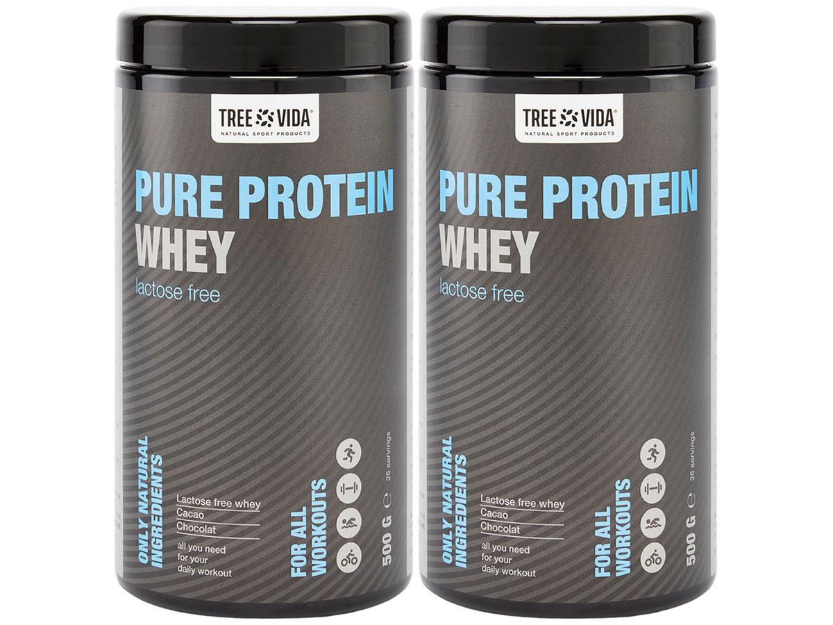 2x-treevida-sport-pure-protein-whey