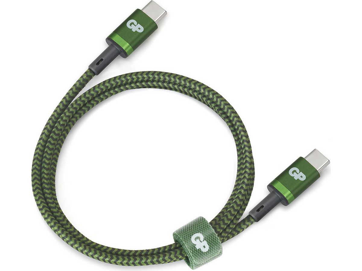 2x-kabel-adujacy-gp-1-m-cc1b