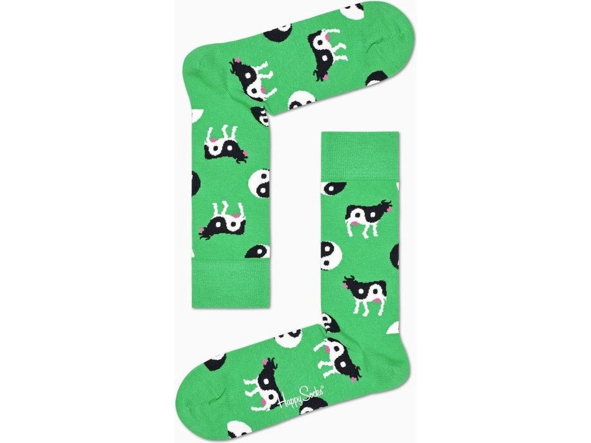 happy-socks-animals-36-46