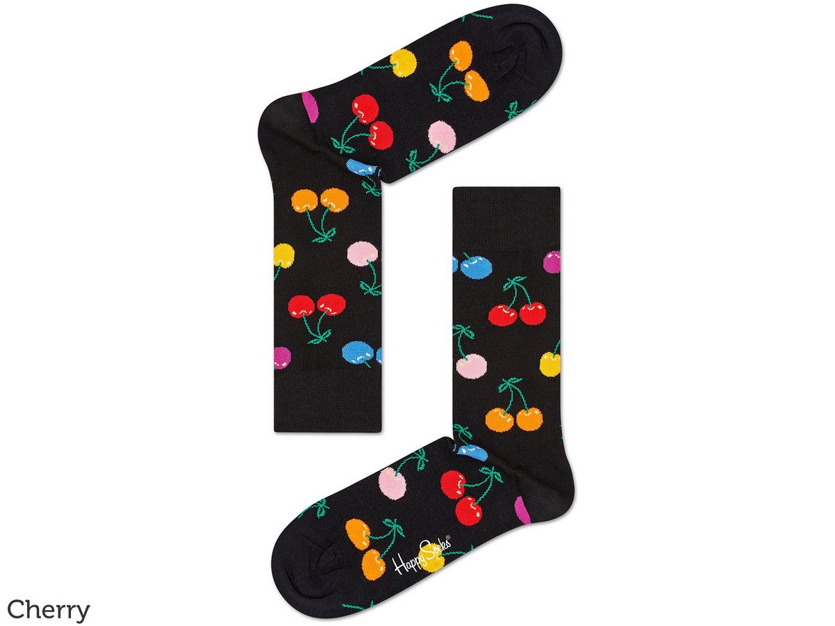 skarpetki-happy-socks-fruit-3640-4146