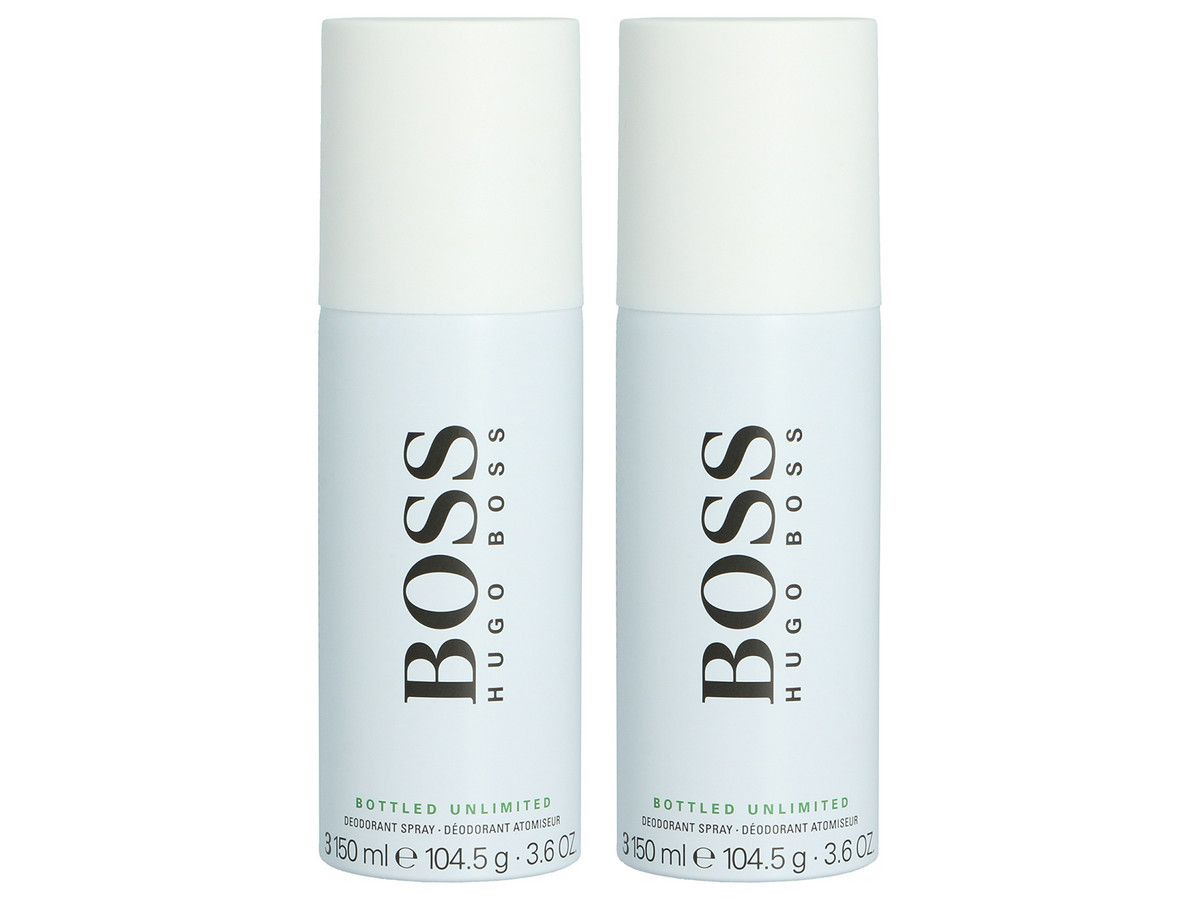 2x-dezodorant-hugo-boss-bottled-unlimited-150-ml