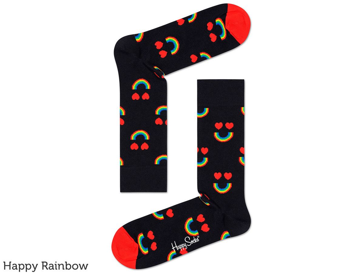 happy-socks-love-41-46
