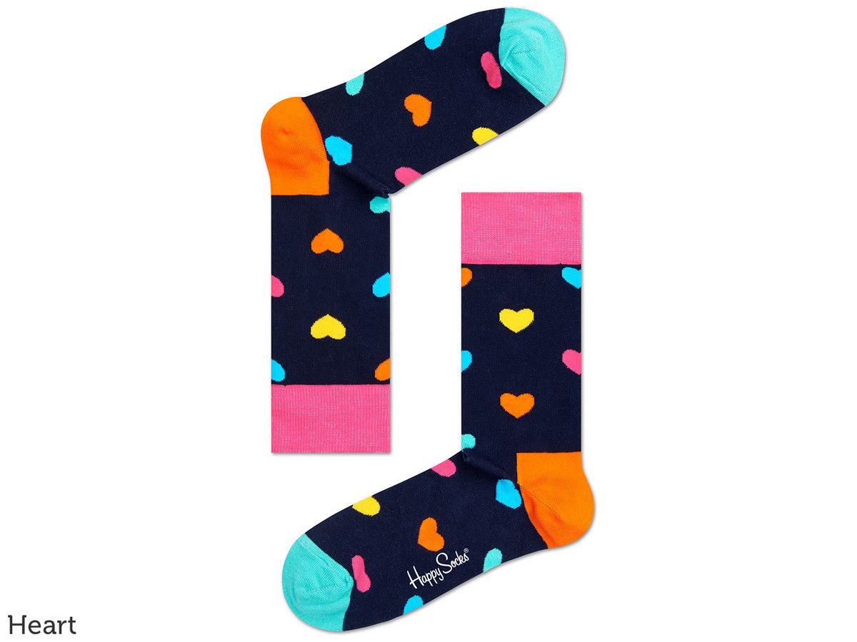 skarpetki-happy-socks-love-4146