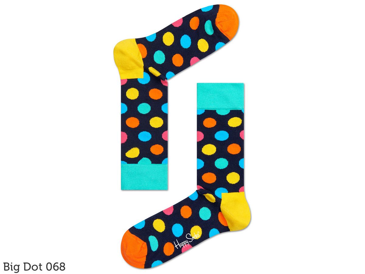 happy-socks-big-dots-36-46