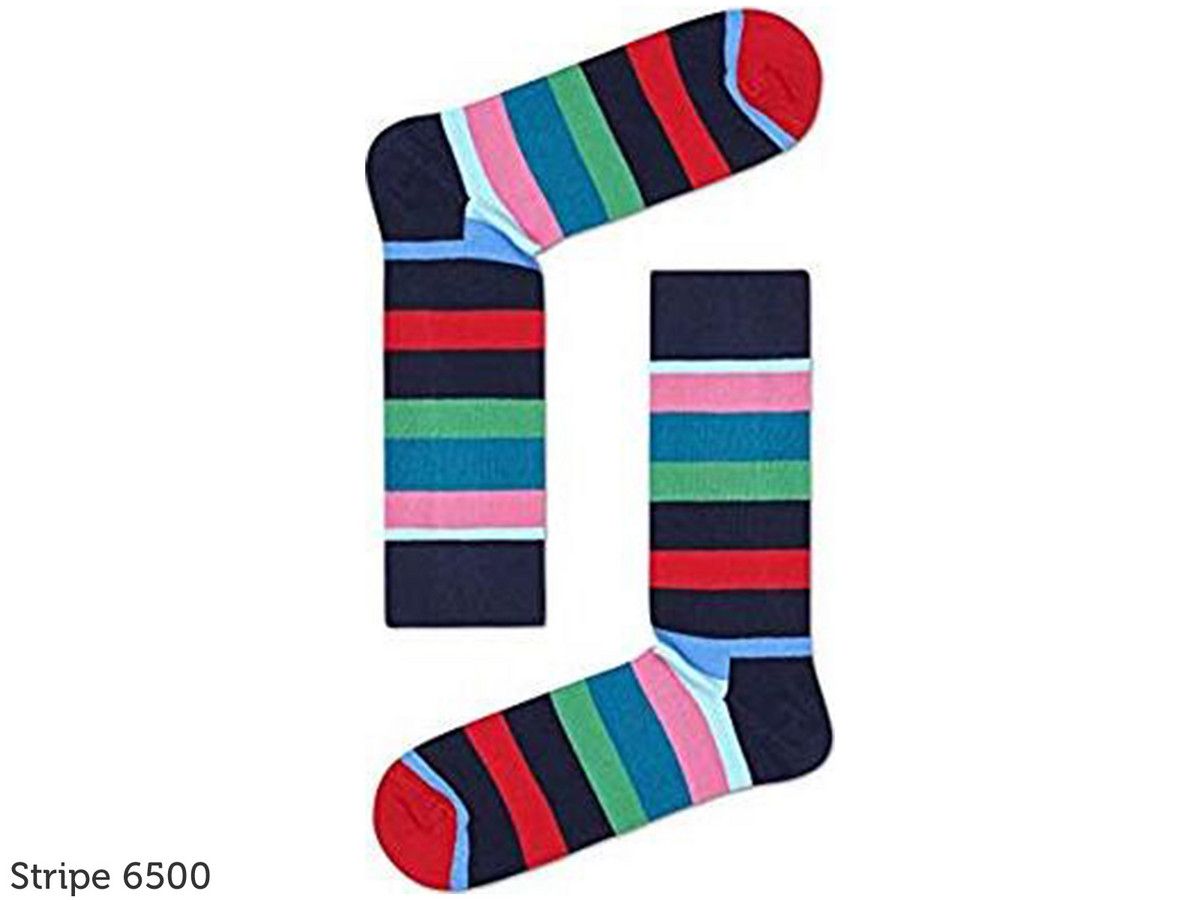 happy-socks-stripes-41-46