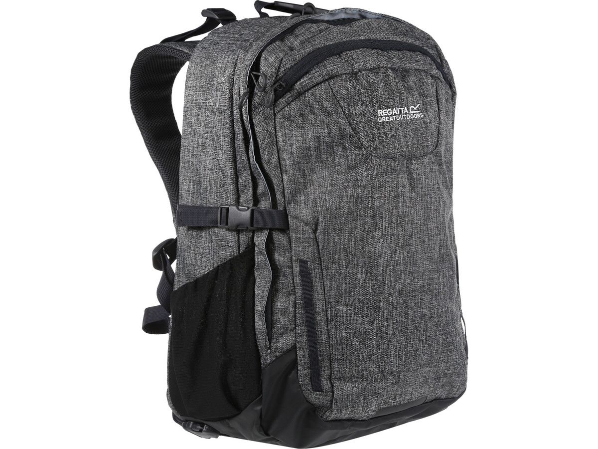 regatta-laptop-backpack-cartar
