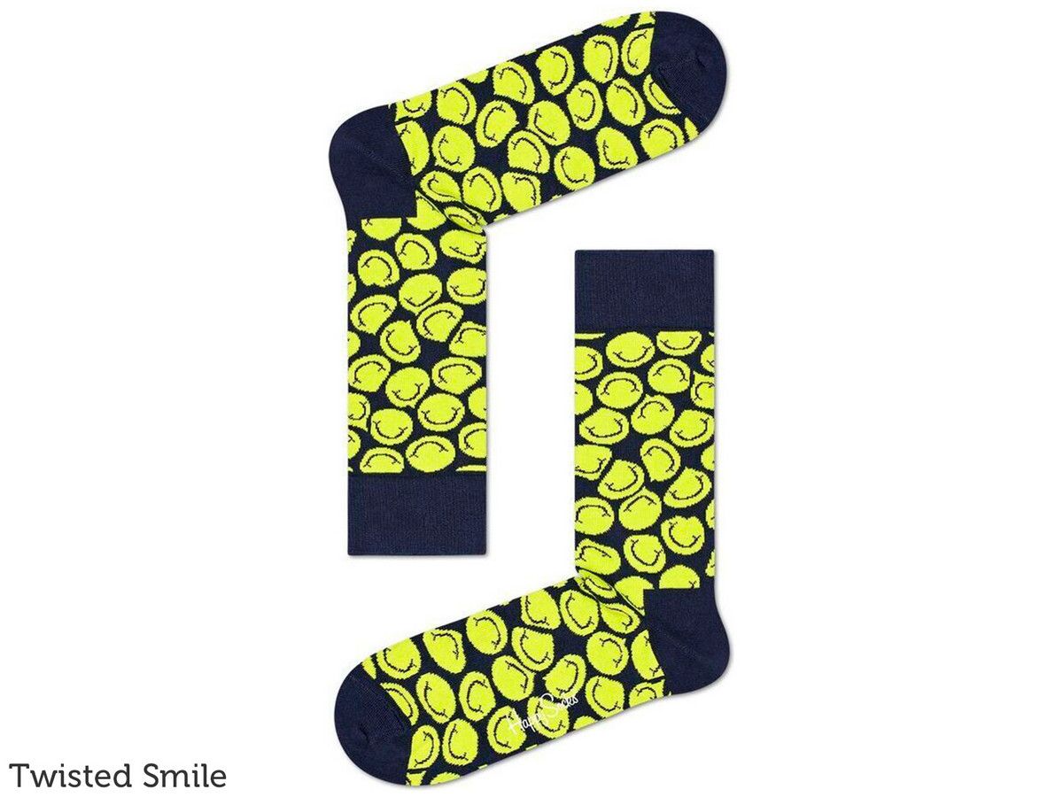 happy-socks-socken-symbole