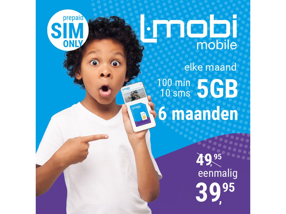 l-mobi-sim-only-6-maanden-bundel
