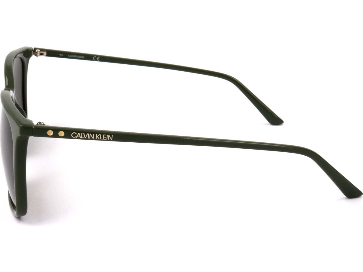 calvin-klein-sonnenbrille-herren