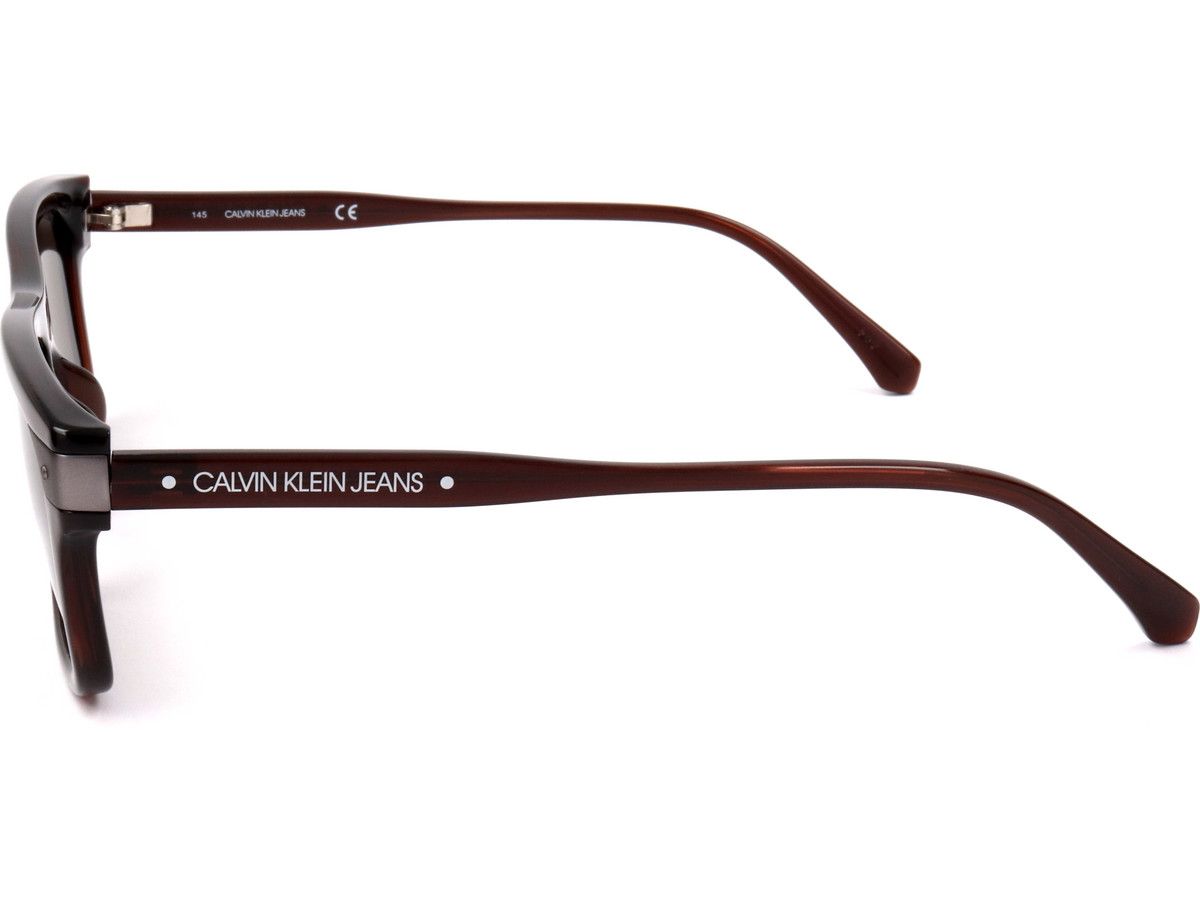 calvin-klein-sonnenbrille-20504s-o-814s