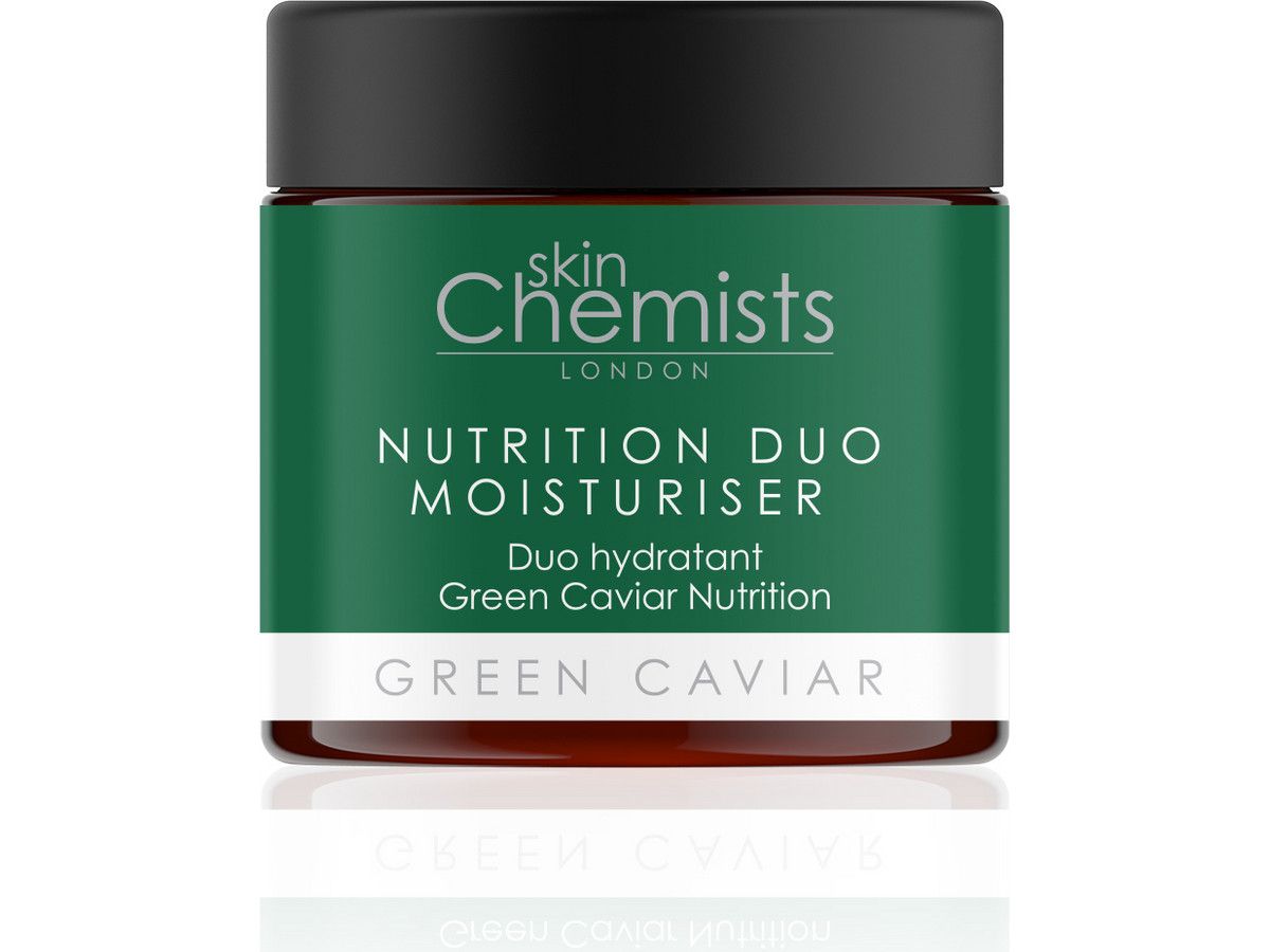 green-caviar-nutrition-duo-moisturiser-50-ml