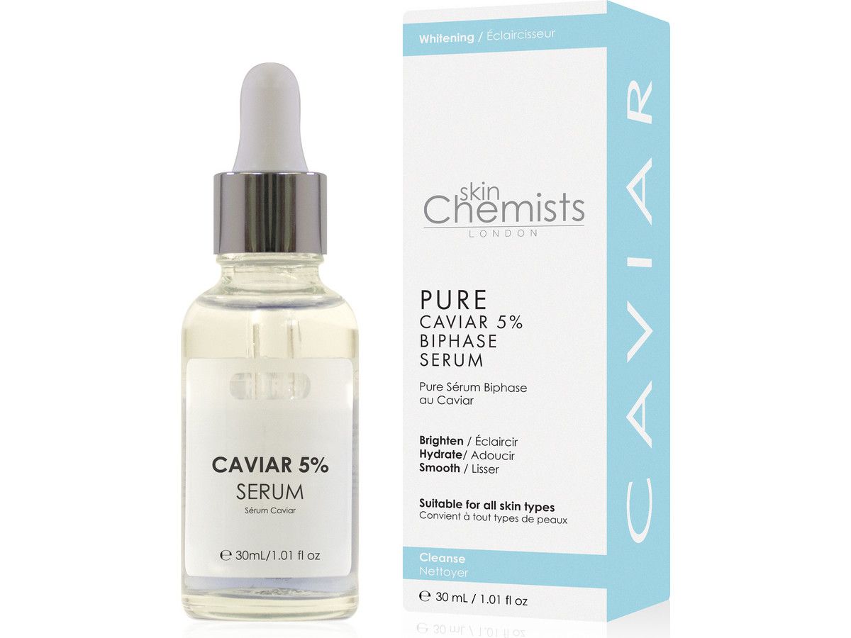 pure-caviar-biphase-serum-30-ml