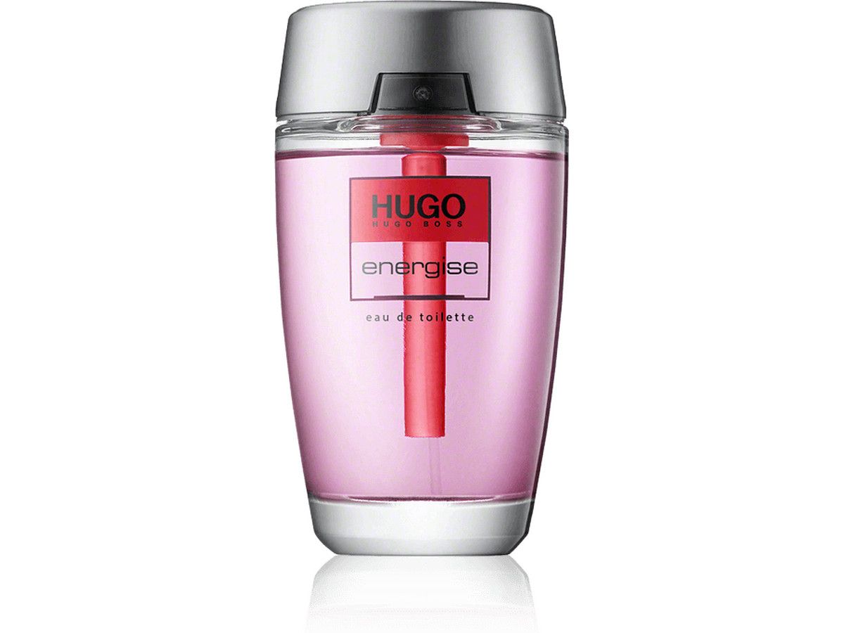 hugo-boss-energise-men-edt-spray-125-ml