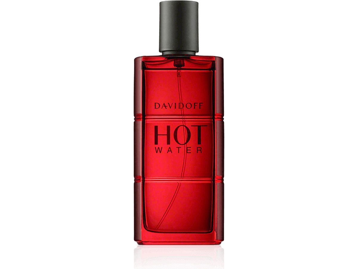 davidoff-hot-water-edt